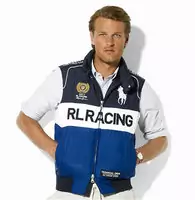 ralph lauren jacket sans manches racing noir,ralph lauren jacket sans manches 2012-2011